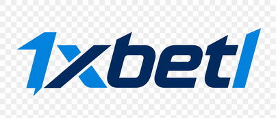 1xbetl